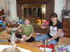 Filename=20120408_020.jpg
Filesize=187KiB
Dimensions=1024x768
Date added=Apr 17, 2012 20120408_020.jpg