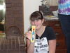 Filename=20120408_021.jpg
Filesize=142KiB
Dimensions=1024x768
Date added=Apr 17, 2012 20120408_021.jpg