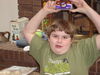 Filename=20120408_022.jpg
Filesize=129KiB
Dimensions=1024x768
Date added=Apr 17, 2012 20120408_022.jpg
