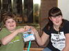 Filename=20120408_023.jpg
Filesize=149KiB
Dimensions=1024x768
Date added=Apr 17, 2012 20120408_023.jpg