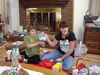 Filename=20120408_024.jpg
Filesize=183KiB
Dimensions=1024x768
Date added=Apr 17, 2012 20120408_024.jpg