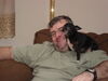 Filename=20120408_026.jpg
Filesize=99KiB
Dimensions=1024x768
Date added=Apr 17, 2012 20120408_026.jpg
