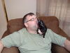 Filename=20120408_027.jpg
Filesize=141KiB
Dimensions=1024x768
Date added=Apr 17, 2012 20120408_027.jpg