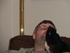 Filename=20120408_028.jpg
Filesize=91KiB
Dimensions=1024x768
Date added=Apr 17, 2012 20120408_028.jpg