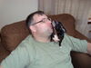 Filename=20120408_029.jpg
Filesize=126KiB
Dimensions=1024x768
Date added=Apr 17, 2012 20120408_029.jpg