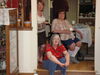 Filename=20120408_030.jpg
Filesize=140KiB
Dimensions=1024x768
Date added=Apr 17, 2012 20120408_030.jpg