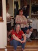 Filename=20120408_032.jpg
Filesize=117KiB
Dimensions=768x1024
Date added=Apr 17, 2012 20120408_032.jpg