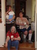 Filename=20120408_033.jpg
Filesize=110KiB
Dimensions=768x1024
Date added=Apr 17, 2012 20120408_033.jpg