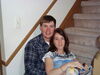 Filename=20120408_034.jpg
Filesize=133KiB
Dimensions=1024x768
Date added=Apr 17, 2012 20120408_034.jpg
