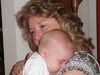 Filename=20120408_035.jpg
Filesize=150KiB
Dimensions=1024x768
Date added=Apr 17, 2012 20120408_035.jpg