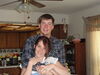 Filename=20120408_036.jpg
Filesize=141KiB
Dimensions=1024x768
Date added=Apr 17, 2012 20120408_036.jpg