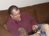 Filename=20120408_037.jpg
Filesize=110KiB
Dimensions=1024x768
Date added=Apr 17, 2012 20120408_037.jpg