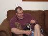 Filename=20120408_038.jpg
Filesize=116KiB
Dimensions=1024x768
Date added=Apr 17, 2012 20120408_038.jpg