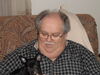 Filename=20120408_039.jpg
Filesize=161KiB
Dimensions=1024x768
Date added=Apr 17, 2012 20120408_039.jpg