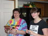Filename=20120409_001.jpg
Filesize=114KiB
Dimensions=1024x768
Date added=Apr 17, 2012 20120409_001.jpg