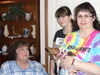 Filename=20120409_002.jpg
Filesize=159KiB
Dimensions=1024x768
Date added=Apr 17, 2012 20120409_002.jpg