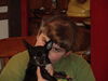 Filename=20120409_003.jpg
Filesize=120KiB
Dimensions=1024x768
Date added=Apr 17, 2012 20120409_003.jpg