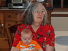 Filename=20120409_004.jpg
Filesize=142KiB
Dimensions=1024x768
Date added=Apr 17, 2012 20120409_004.jpg