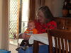 Filename=20120409_005.jpg
Filesize=144KiB
Dimensions=1024x768
Date added=Apr 17, 2012 20120409_005.jpg