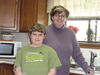 Filename=20120409_006.jpg
Filesize=152KiB
Dimensions=1024x768
Date added=Apr 17, 2012 20120409_006.jpg