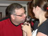 Filename=20120409_007.jpg
Filesize=126KiB
Dimensions=1024x768
Date added=Apr 17, 2012 20120409_007.jpg
