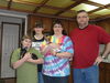 Filename=20120409_008.jpg
Filesize=140KiB
Dimensions=1024x768
Date added=Apr 17, 2012 20120409_008.jpg