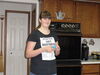 Filename=20120409_009.jpg
Filesize=139KiB
Dimensions=1024x768
Date added=Apr 17, 2012 20120409_009.jpg
