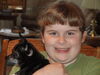 Filename=20120409_010.jpg
Filesize=111KiB
Dimensions=1024x768
Date added=Apr 17, 2012 20120409_010.jpg