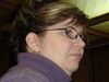 Filename=20120409_012.jpg
Filesize=120KiB
Dimensions=1024x768
Date added=Apr 17, 2012 20120409_012.jpg