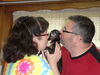 Filename=20120409_013.jpg
Filesize=151KiB
Dimensions=1024x768
Date added=Apr 17, 2012 20120409_013.jpg