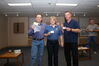 Filename=20120423_001.jpg
Filesize=141KiB
Dimensions=1023x685
Date added=Aug 02, 2012 20120423_001.jpg