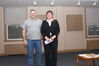 Filename=20120423_002.jpg
Filesize=131KiB
Dimensions=1023x685
Date added=Aug 02, 2012 20120423_002.jpg