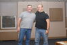 Filename=20120423_003.jpg
Filesize=132KiB
Dimensions=1023x685
Date added=Aug 02, 2012 20120423_003.jpg