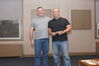 Filename=20120423_004.jpg
Filesize=128KiB
Dimensions=1023x685
Date added=Aug 02, 2012 20120423_004.jpg