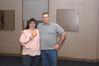 Filename=20120423_005.jpg
Filesize=114KiB
Dimensions=1023x685
Date added=Aug 02, 2012 20120423_005.jpg