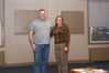 Filename=20120423_006.jpg
Filesize=126KiB
Dimensions=1023x685
Date added=Aug 02, 2012 20120423_006.jpg
