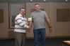 Filename=20120423_007.jpg
Filesize=119KiB
Dimensions=1023x685
Date added=Aug 02, 2012 20120423_007.jpg