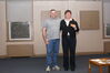 Filename=20120423_008.jpg
Filesize=128KiB
Dimensions=1023x685
Date added=Aug 02, 2012 20120423_008.jpg