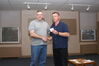 Filename=20120423_009.jpg
Filesize=135KiB
Dimensions=1023x685
Date added=Aug 02, 2012 20120423_009.jpg