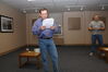 Filename=20120423_010.jpg
Filesize=132KiB
Dimensions=1023x685
Date added=Aug 02, 2012 20120423_010.jpg