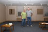 Filename=20120423_011.jpg
Filesize=132KiB
Dimensions=1023x685
Date added=Aug 02, 2012 20120423_011.jpg