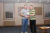 Filename=20120423_012.jpg
Filesize=132KiB
Dimensions=1023x685
Date added=Aug 02, 2012 20120423_012.jpg