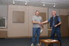 Filename=20120423_013.jpg
Filesize=126KiB
Dimensions=1023x685
Date added=Aug 02, 2012 20120423_013.jpg