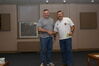 Filename=20120423_014.jpg
Filesize=118KiB
Dimensions=1023x685
Date added=Aug 02, 2012 20120423_014.jpg