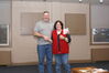 Filename=20120423_015.jpg
Filesize=124KiB
Dimensions=1023x685
Date added=Aug 02, 2012 20120423_015.jpg