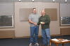 Filename=20120423_016.jpg
Filesize=129KiB
Dimensions=1023x685
Date added=Aug 02, 2012 20120423_016.jpg