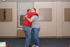Filename=20120423_017.jpg
Filesize=116KiB
Dimensions=1023x685
Date added=Aug 02, 2012 20120423_017.jpg