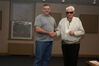 Filename=20120423_018.jpg
Filesize=118KiB
Dimensions=1023x685
Date added=Aug 02, 2012 20120423_018.jpg