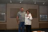 Filename=20120423_019.jpg
Filesize=111KiB
Dimensions=1023x685
Date added=Aug 02, 2012 20120423_019.jpg