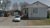 Filename=20120499_001.jpg
Filesize=330KiB
Dimensions=1600x900
Date added=Jan 02, 2014 20120499_001.jpg